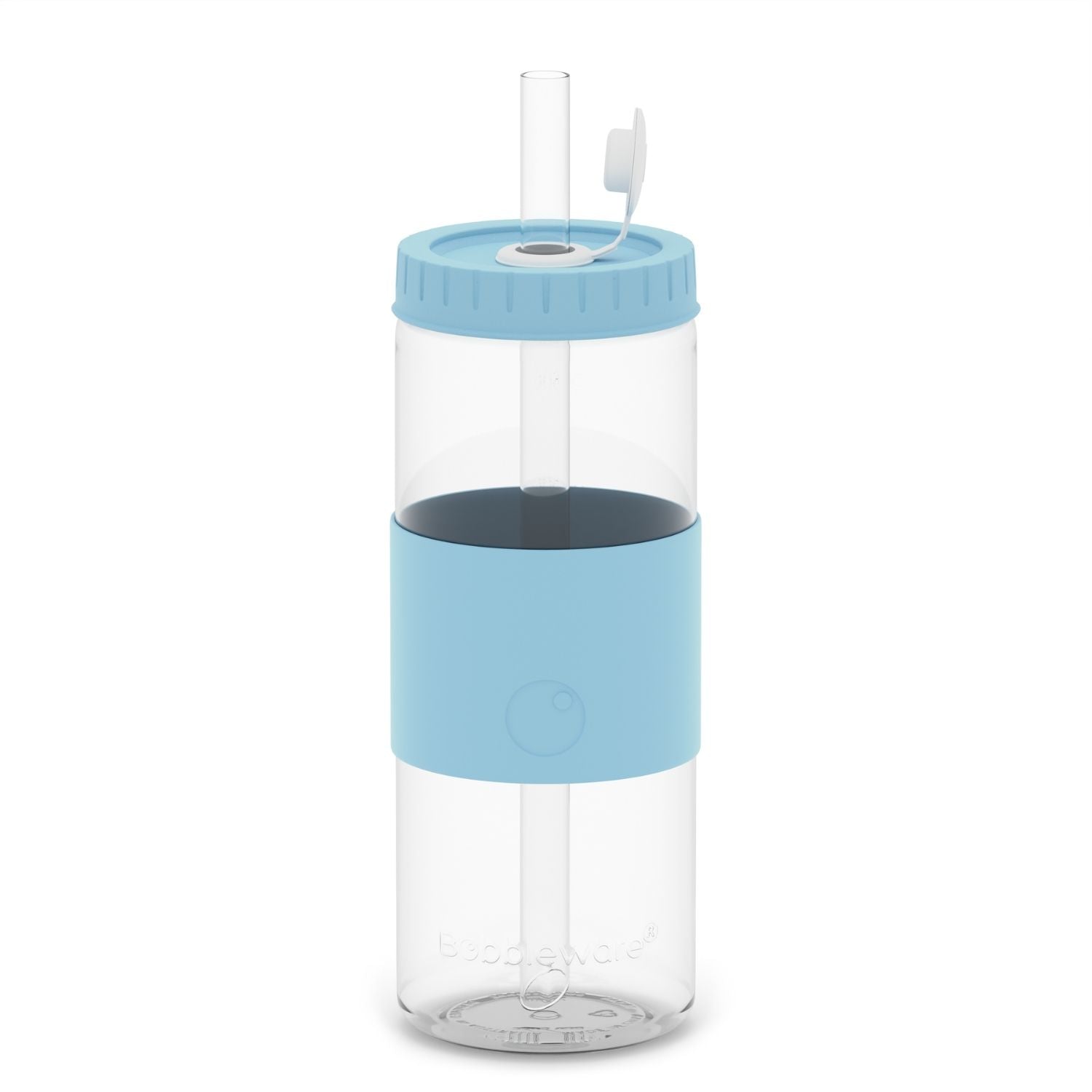 Odd - Reusable Straw Tumbler Tritan™ 700ml