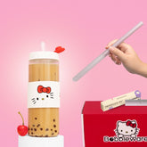 Gift Set Hello Kitty Bobbleware®