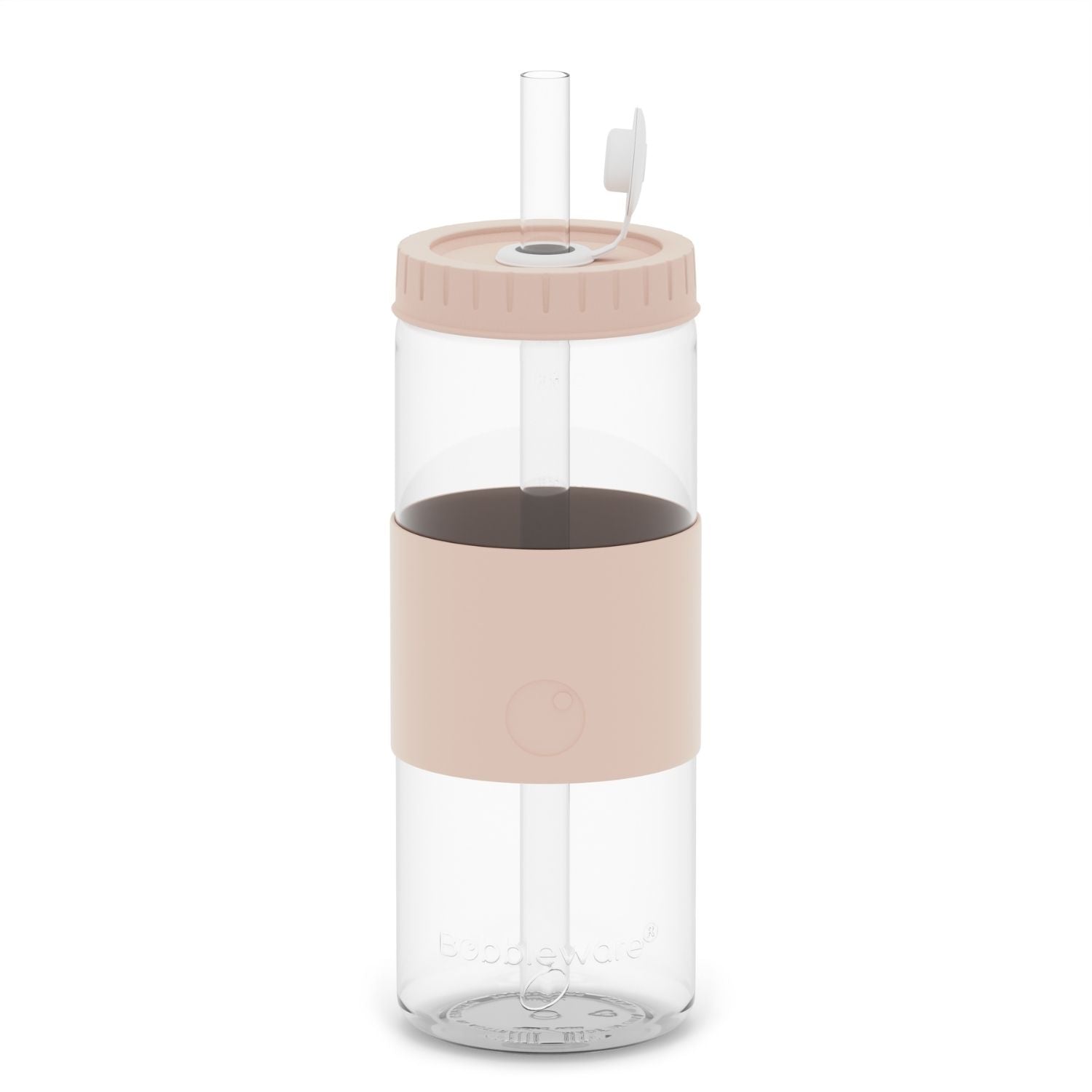 Odd - Reusable Straw Tumbler Tritan™ 700ml