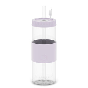 Odd - Reusable Straw Tumbler Tritan™ 700ml