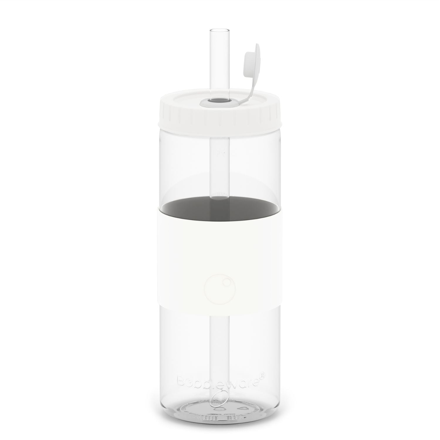 Odd - Reusable Straw Tumbler Tritan™ 700ml