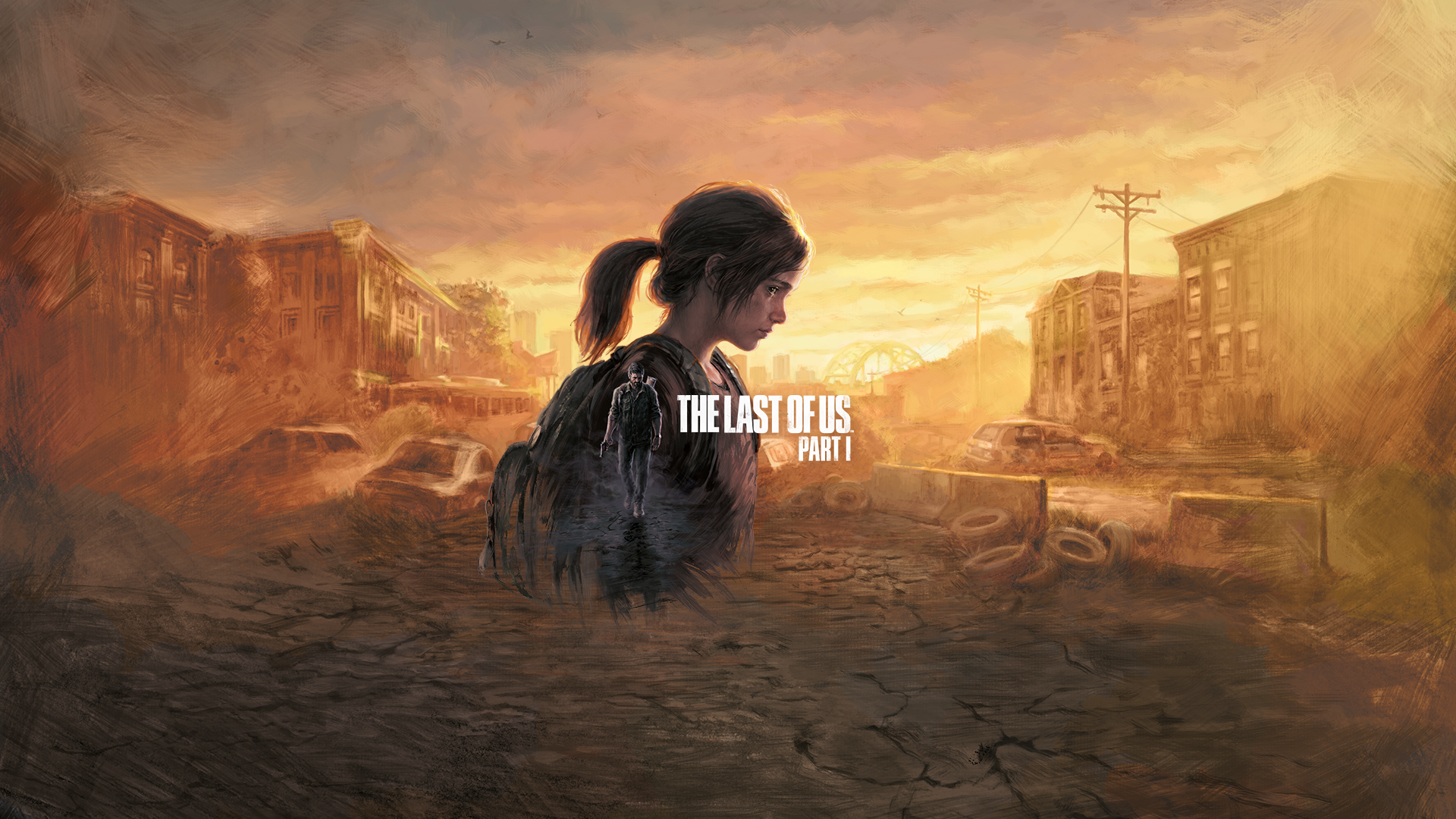 The Growing Future of The Last of Us