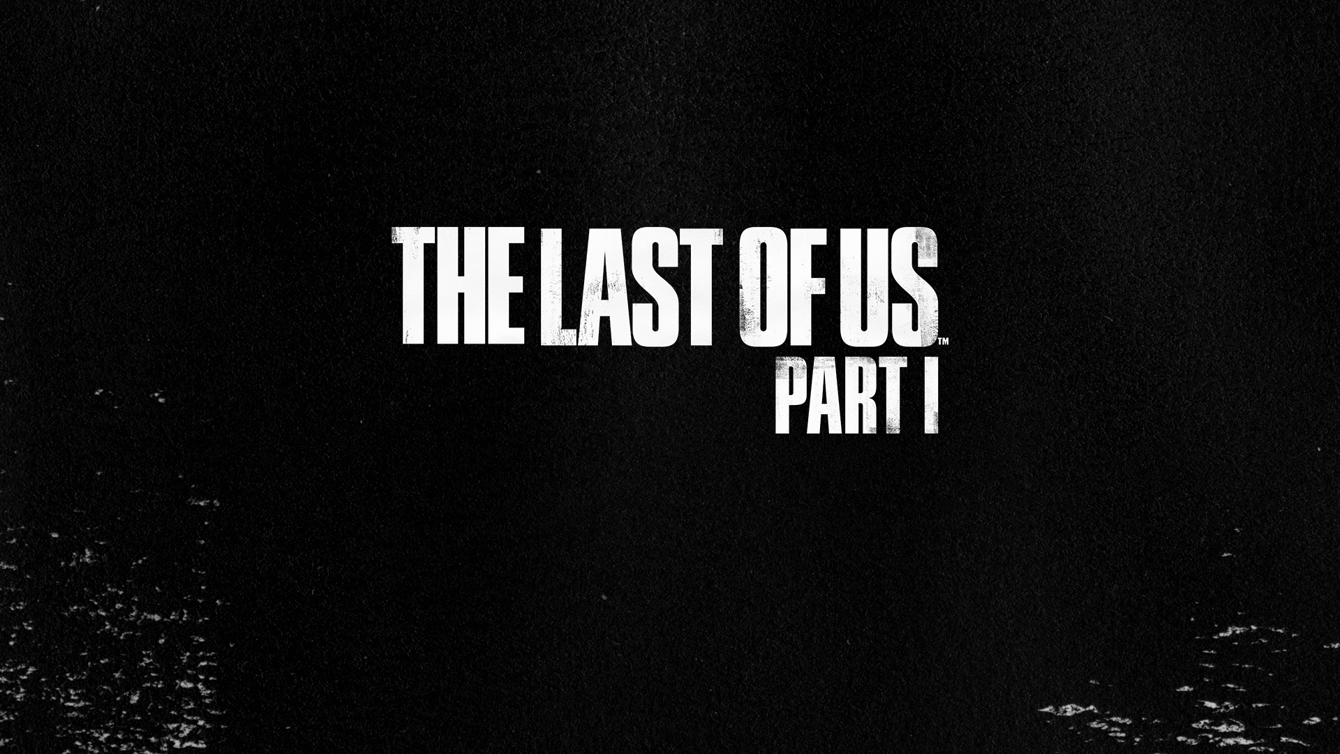 Celebrating the Launch of The Last of Us Part I