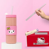 Gift Set My Melody Bobbleware®